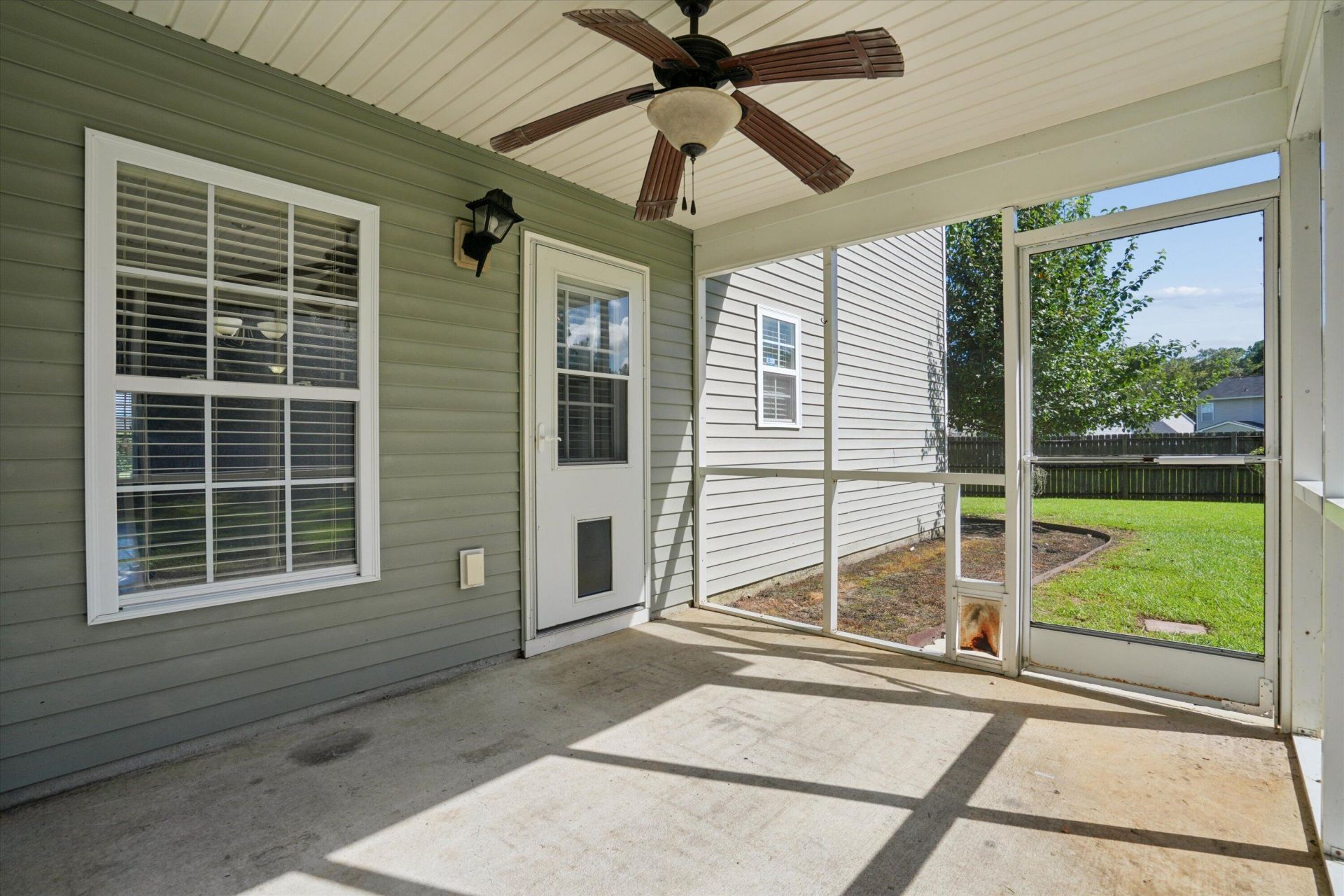 311 Taggert Circle Photo 29
