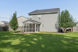 311 Taggert Circle photo 4