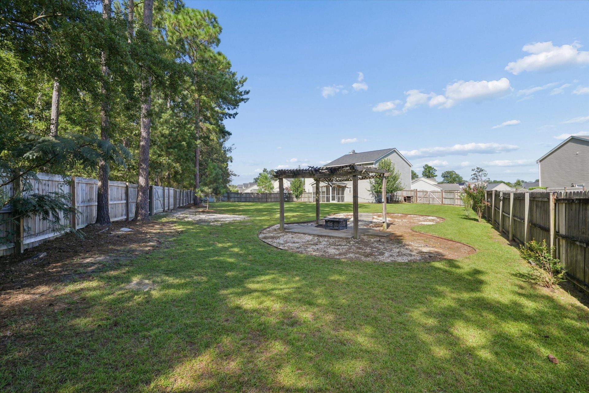 311 Taggert Circle Photo 4