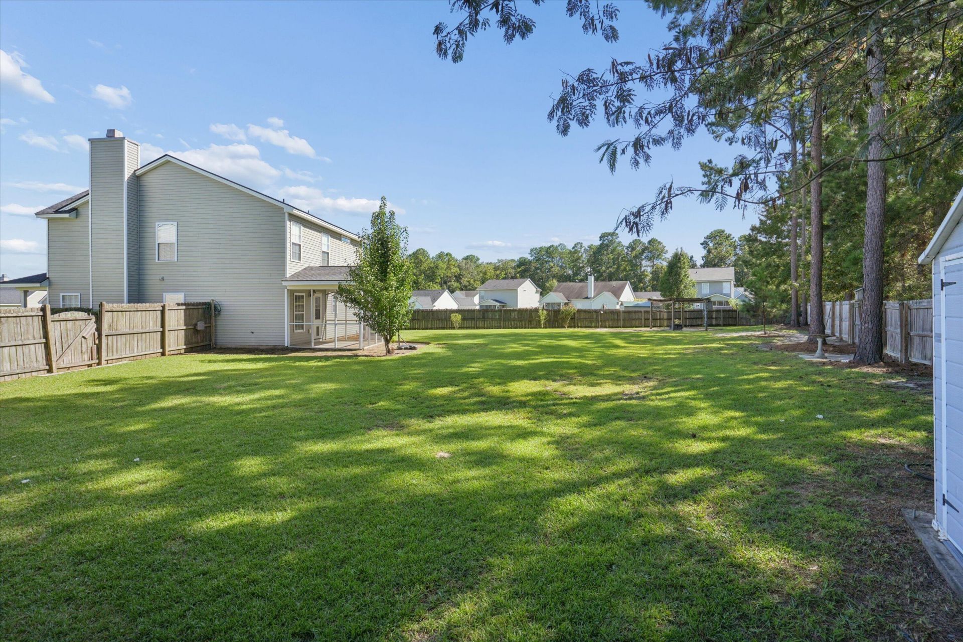 311 Taggert Circle Photo 5