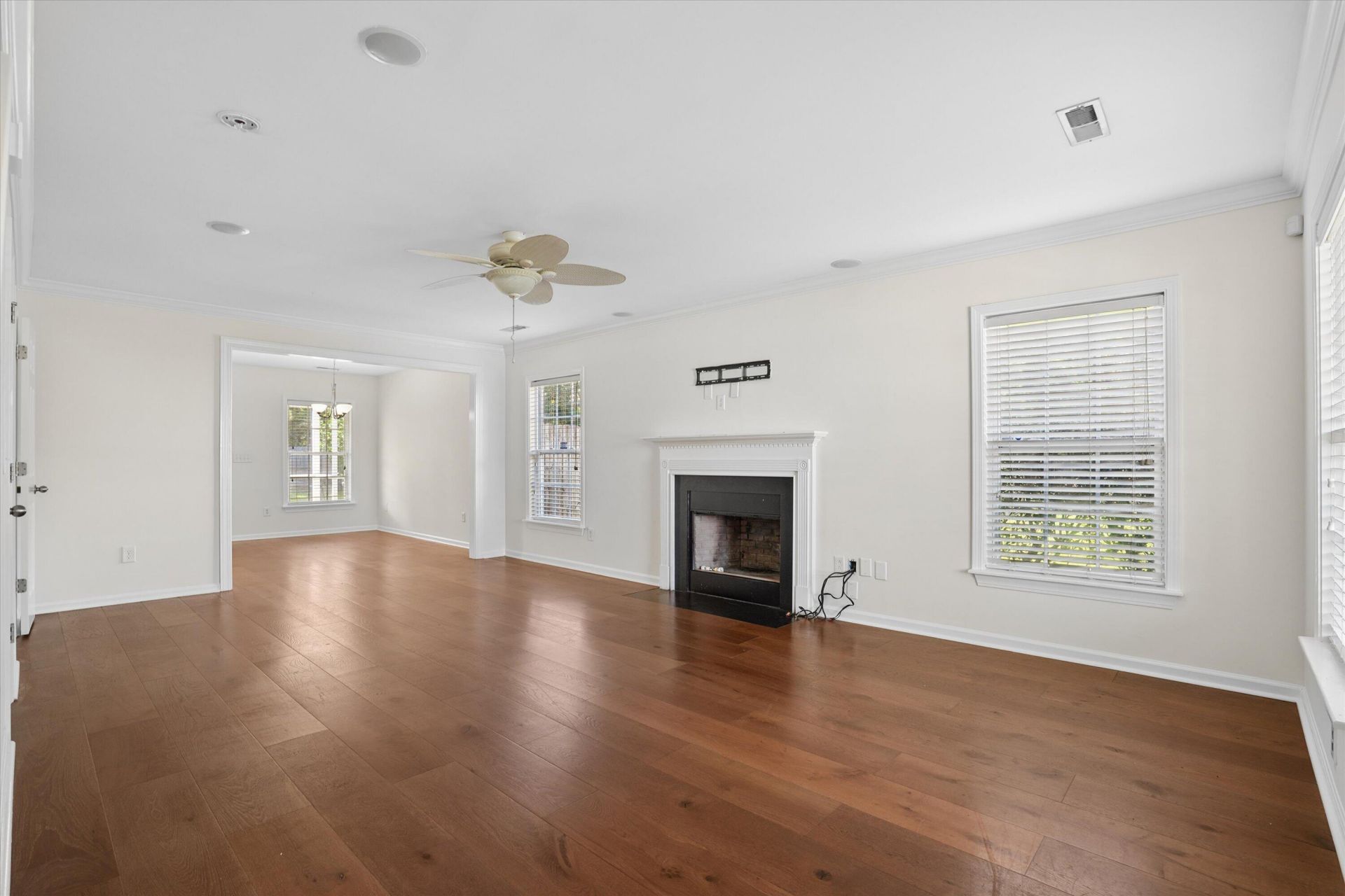 311 Taggert Circle Photo 8