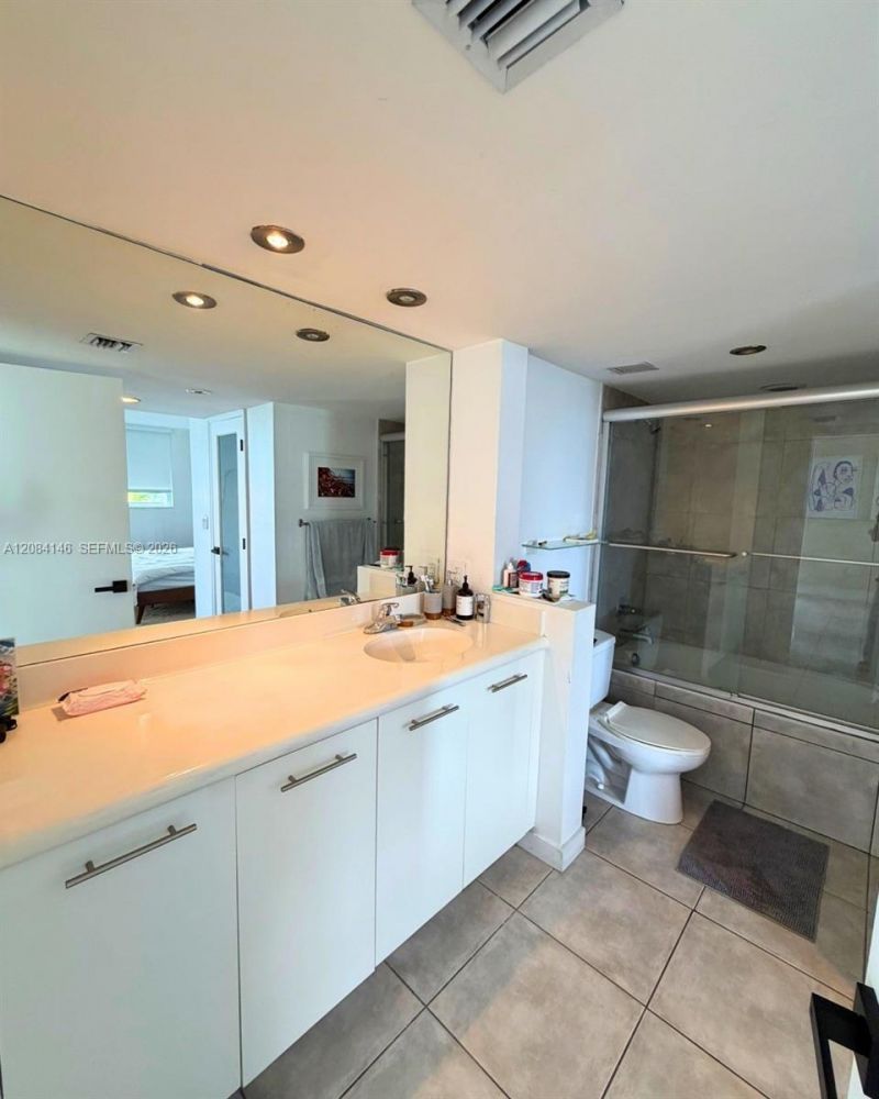 777 NE 62nd St , Unit CPH2, Miami, FL 33138 Photo
