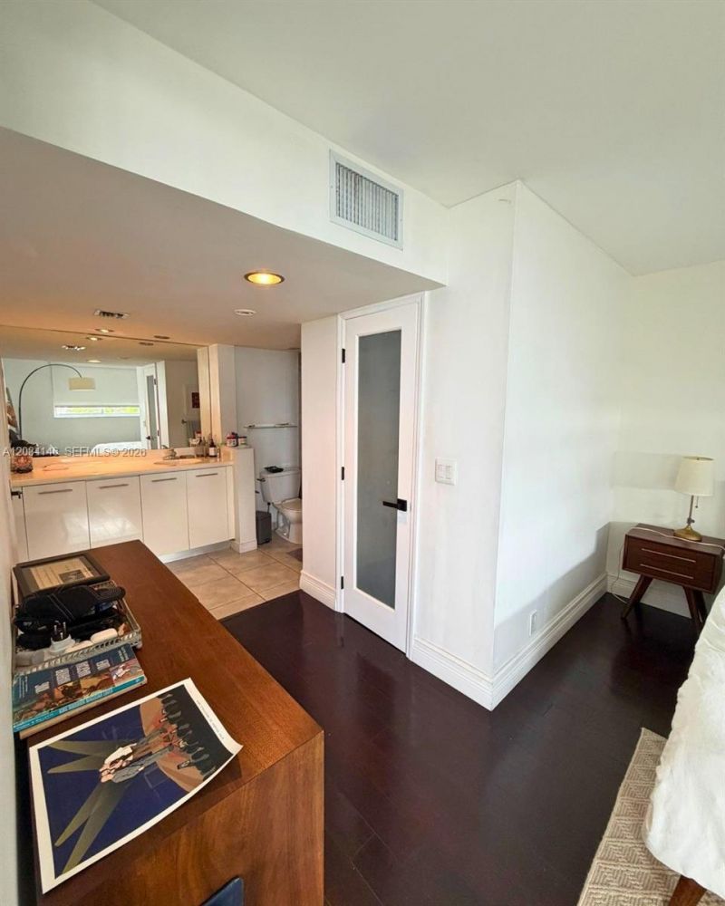 777 NE 62nd St , Unit CPH2, Miami, FL 33138 Photo
