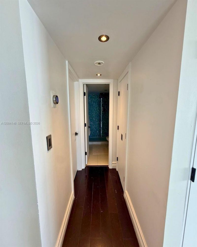 777 NE 62nd St , Unit CPH2, Miami, FL 33138 Photo