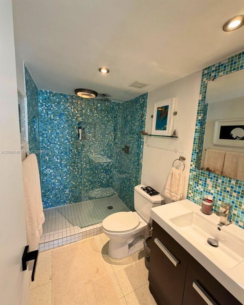 777 NE 62nd St , Unit CPH2, Miami, FL 33138 Photo