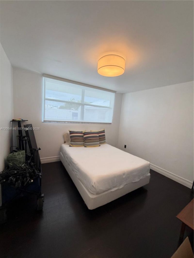 777 NE 62nd St , Unit CPH2, Miami, FL 33138 Photo