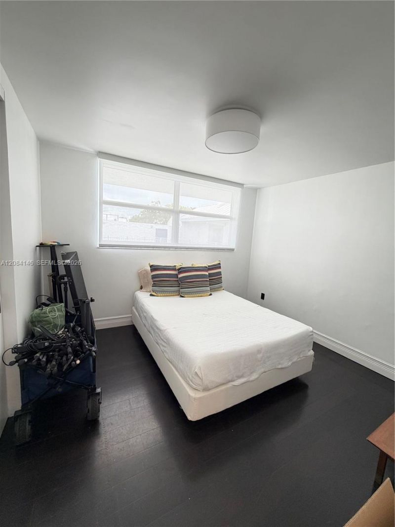 777 NE 62nd St , Unit CPH2, Miami, FL 33138 Photo