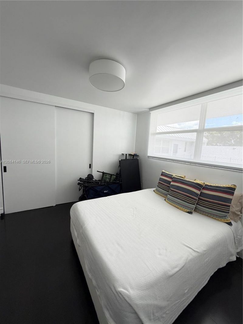 777 NE 62nd St , Unit CPH2, Miami, FL 33138 Photo