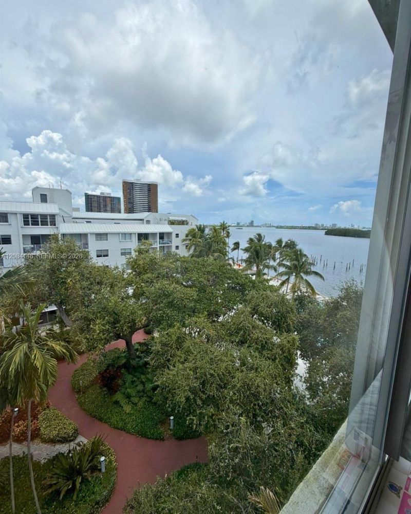 777 NE 62nd St , Unit CPH2, Miami, FL 33138 Photo