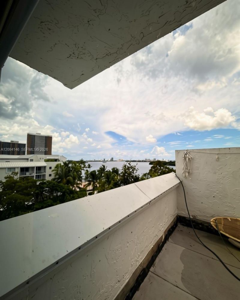 777 NE 62nd St , Unit CPH2, Miami, FL 33138 Photo
