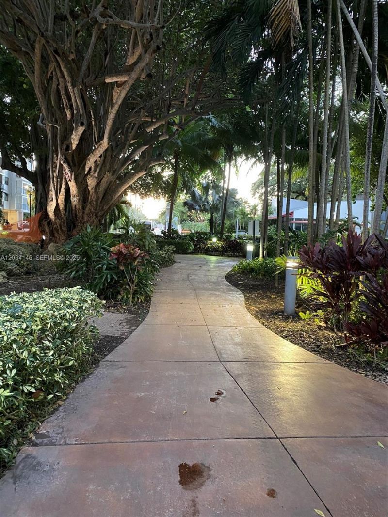 777 NE 62nd St , Unit CPH2, Miami, FL 33138 Photo