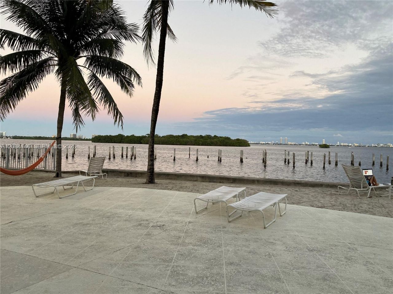 777 NE 62nd St , Unit CPH2, Miami, FL 33138 Photo