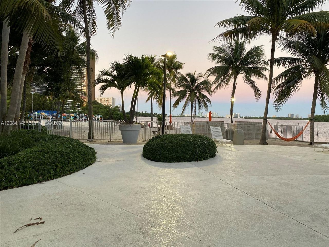 777 NE 62nd St , Unit CPH2, Miami, FL 33138 Photo
