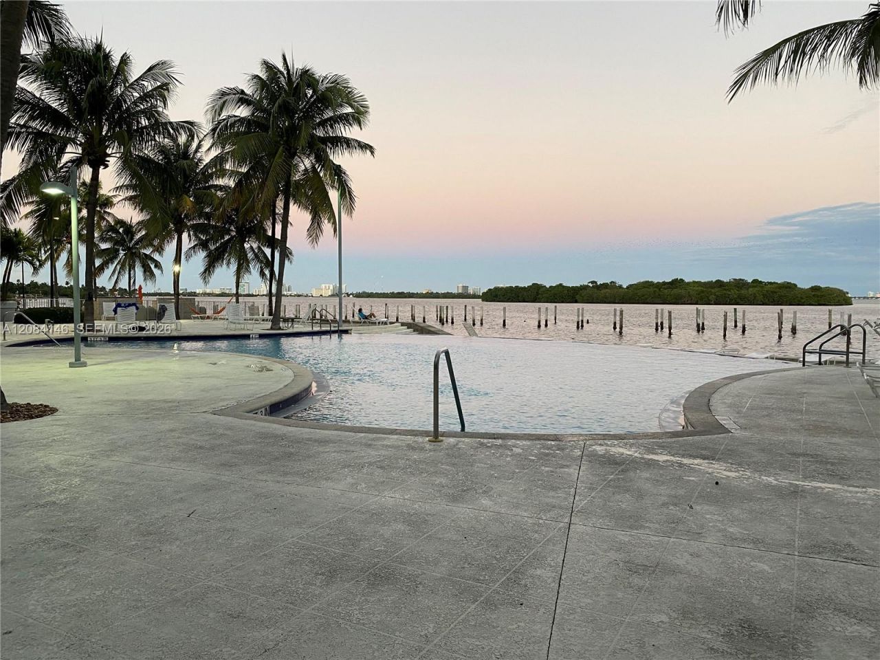 777 NE 62nd St , Unit CPH2, Miami, FL 33138 Photo