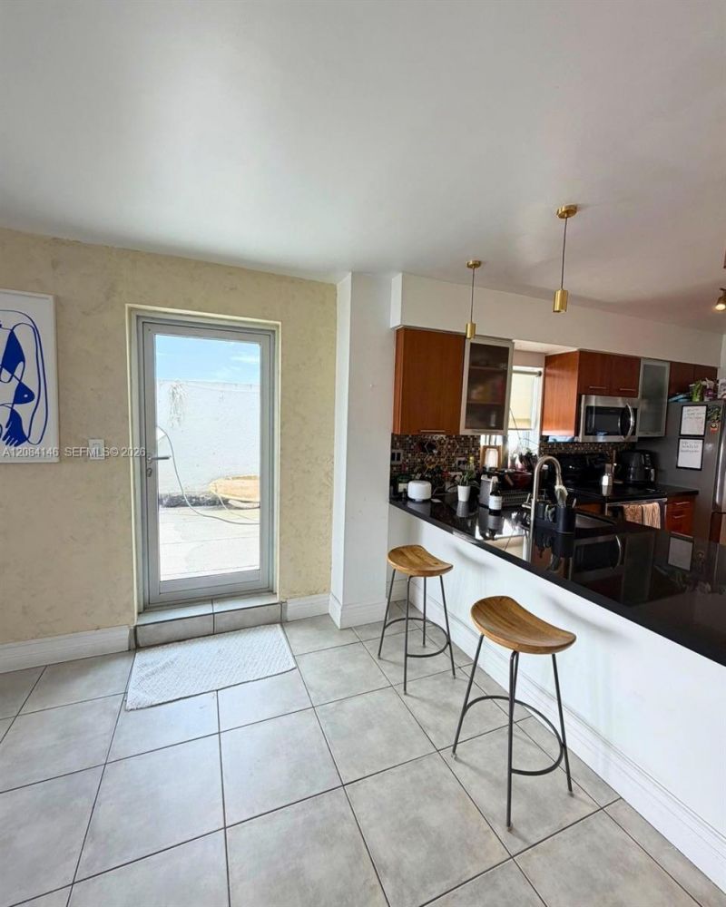 777 NE 62nd St , Unit CPH2, Miami, FL 33138 Photo