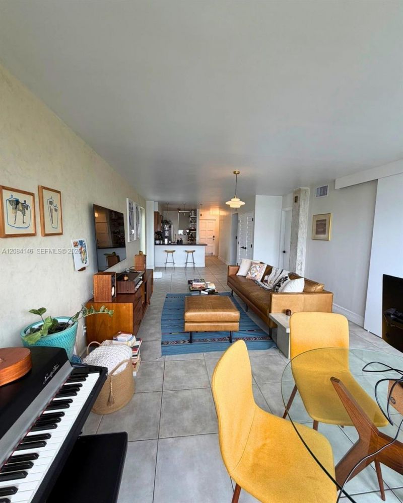 777 NE 62nd St, Unit CPH2, Miami, FL 33138 Photo