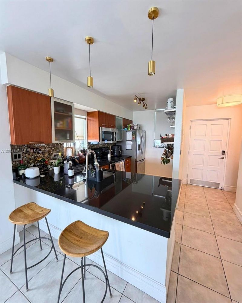 777 NE 62nd St , Unit CPH2, Miami, FL 33138 Photo