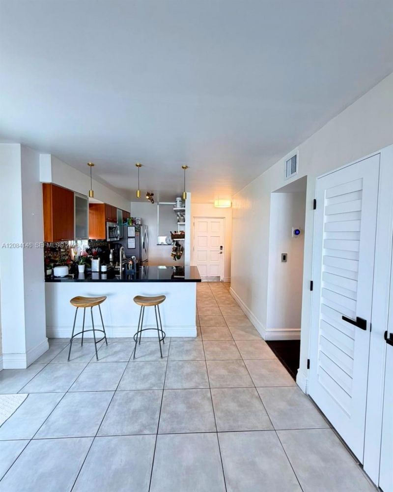777 NE 62nd St , Unit CPH2, Miami, FL 33138 Photo