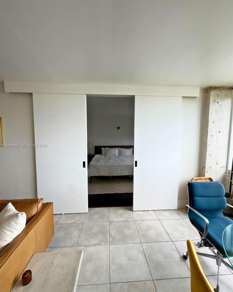 777 NE 62nd St , Unit CPH2, Miami, FL 33138 Photo
