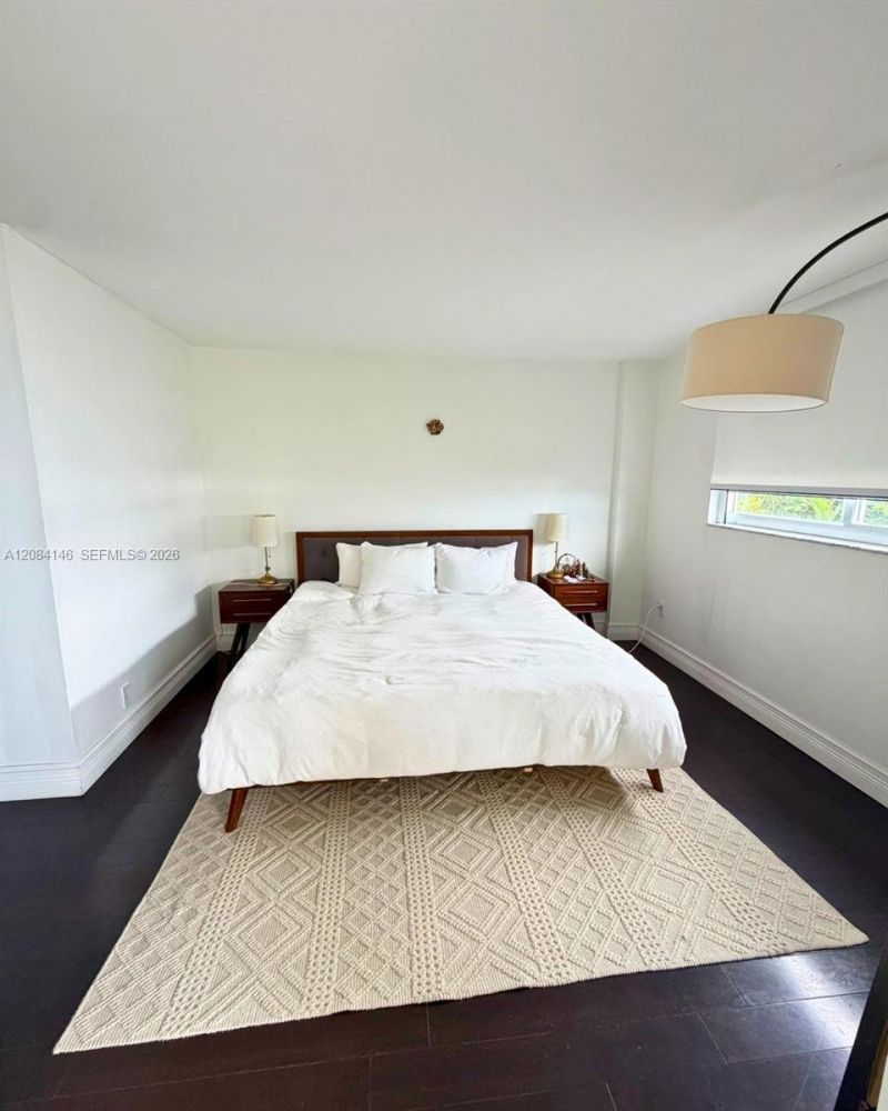 777 NE 62nd St , Unit CPH2, Miami, FL 33138 Photo