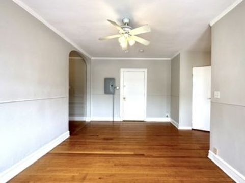 Main Photo