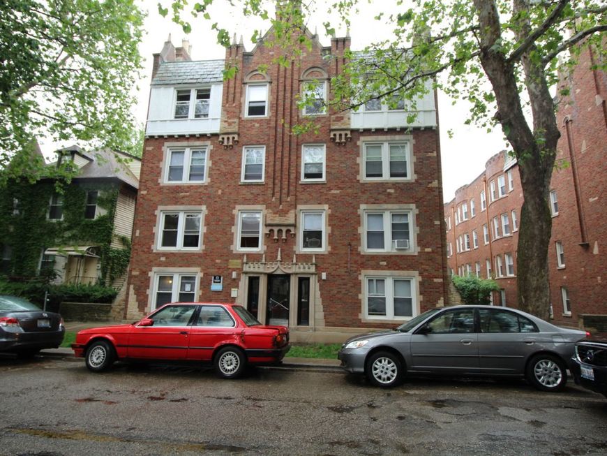 Main Photo