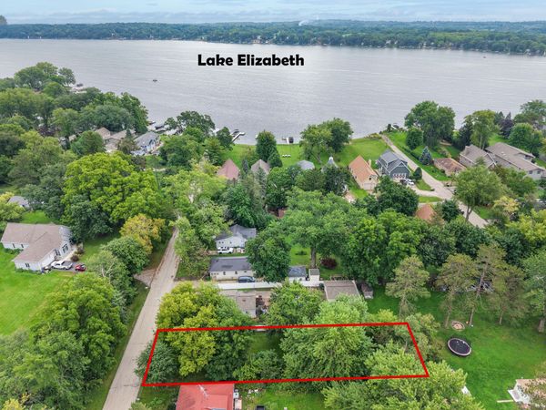 Lt31 Dietrich Dr, Twin Lakes, WI 53181