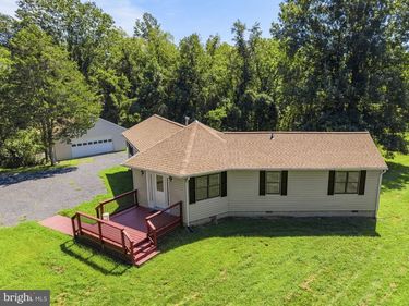 8265 OPAL ROAD, WARRENTON, VA 20186