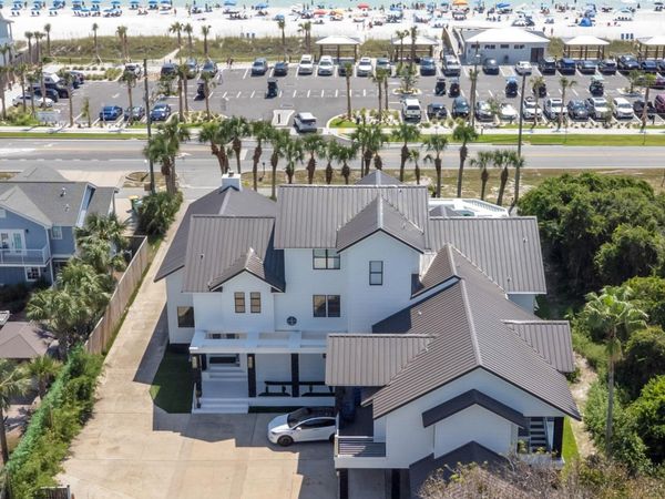 3399 Scenic Hwy 98, Destin, FL 32541