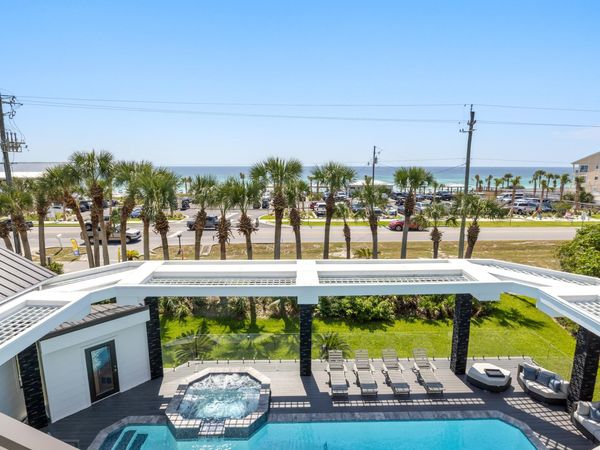 3399 Scenic Hwy 98, Destin, FL 32541