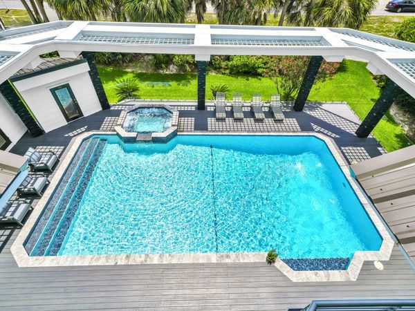 3399 Scenic Hwy 98, Destin, FL 32541