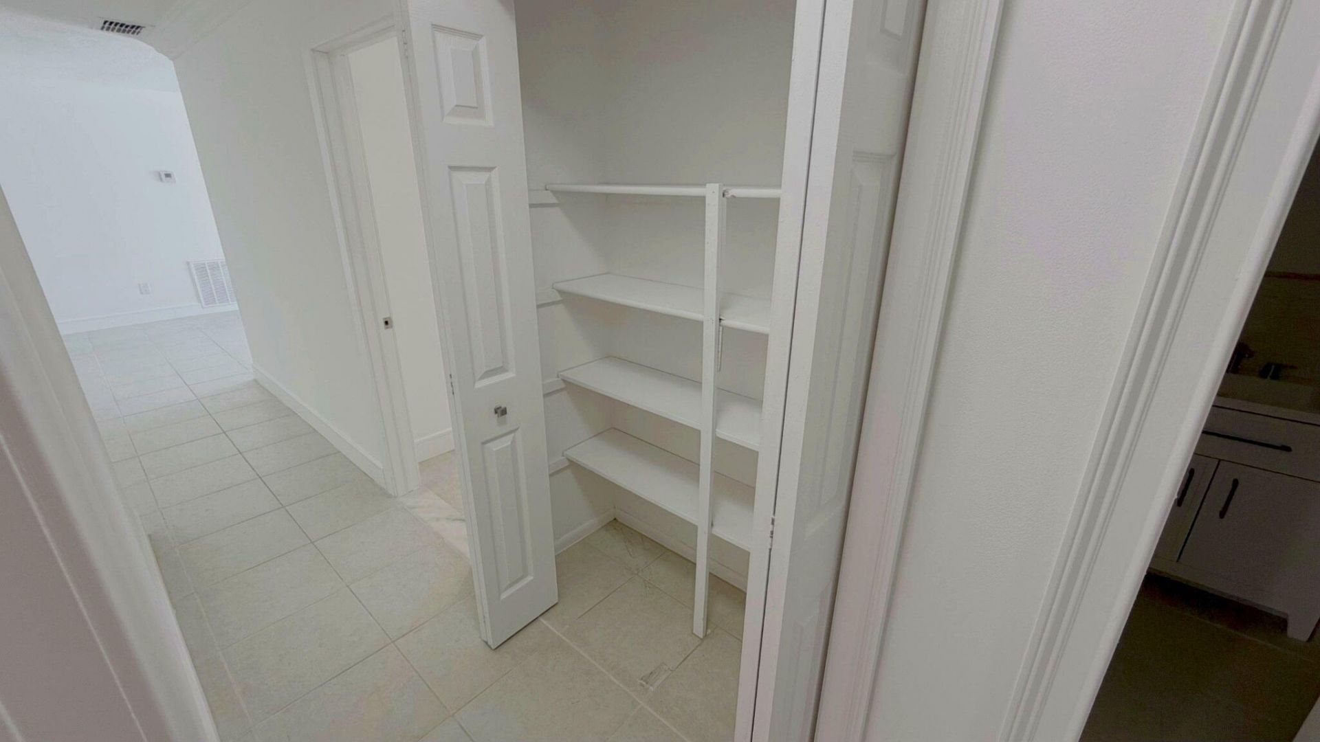 11091 Landsman Street, Boca Raton, FL 33428 Photo