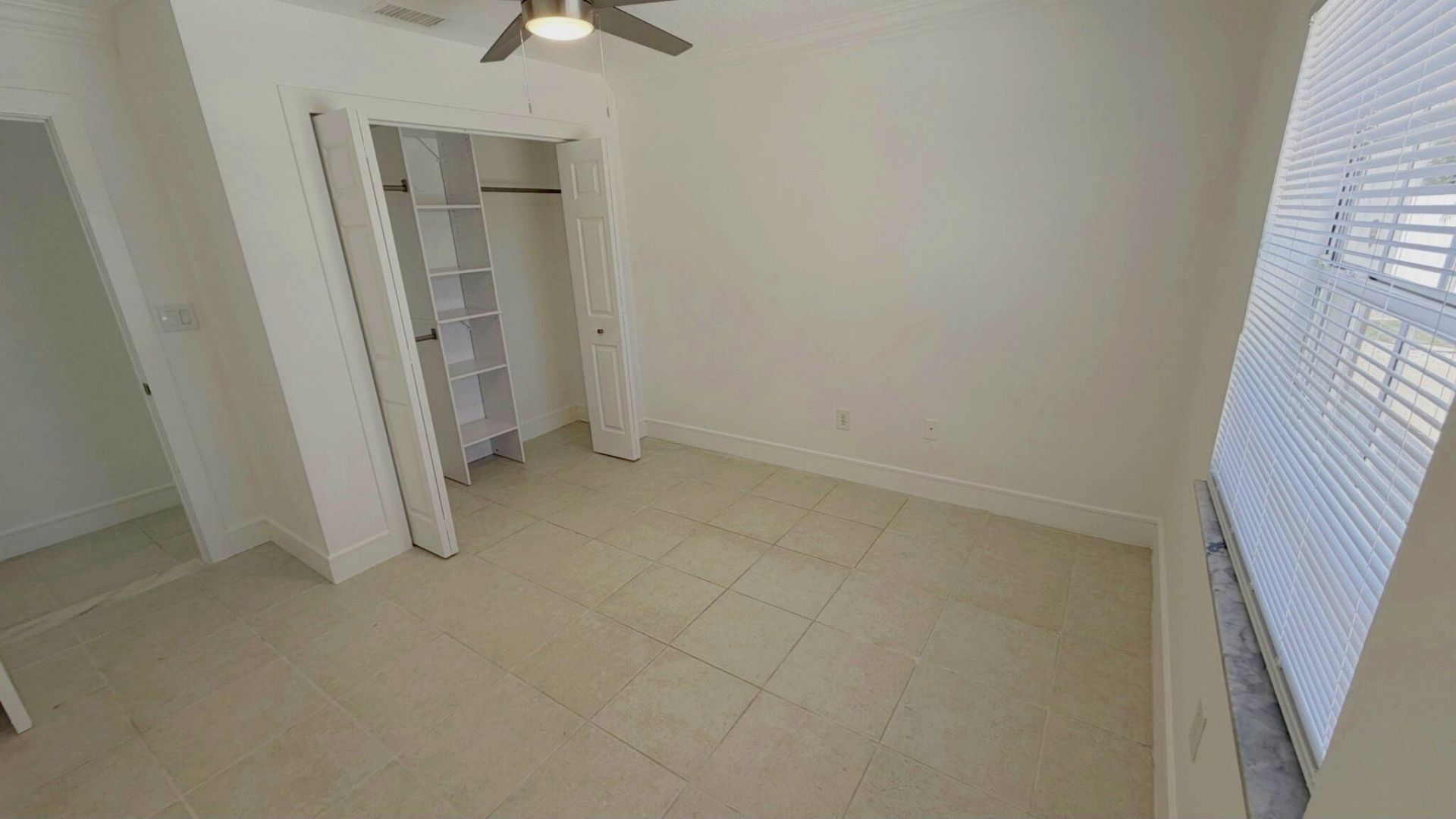 11091 Landsman Street, Boca Raton, FL 33428 Photo