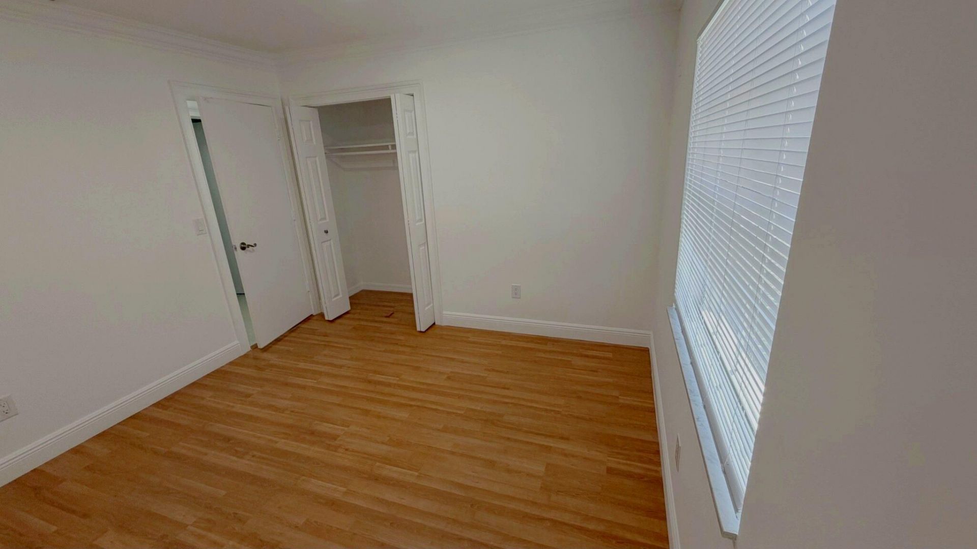11091 Landsman Street, Boca Raton, FL 33428 Photo