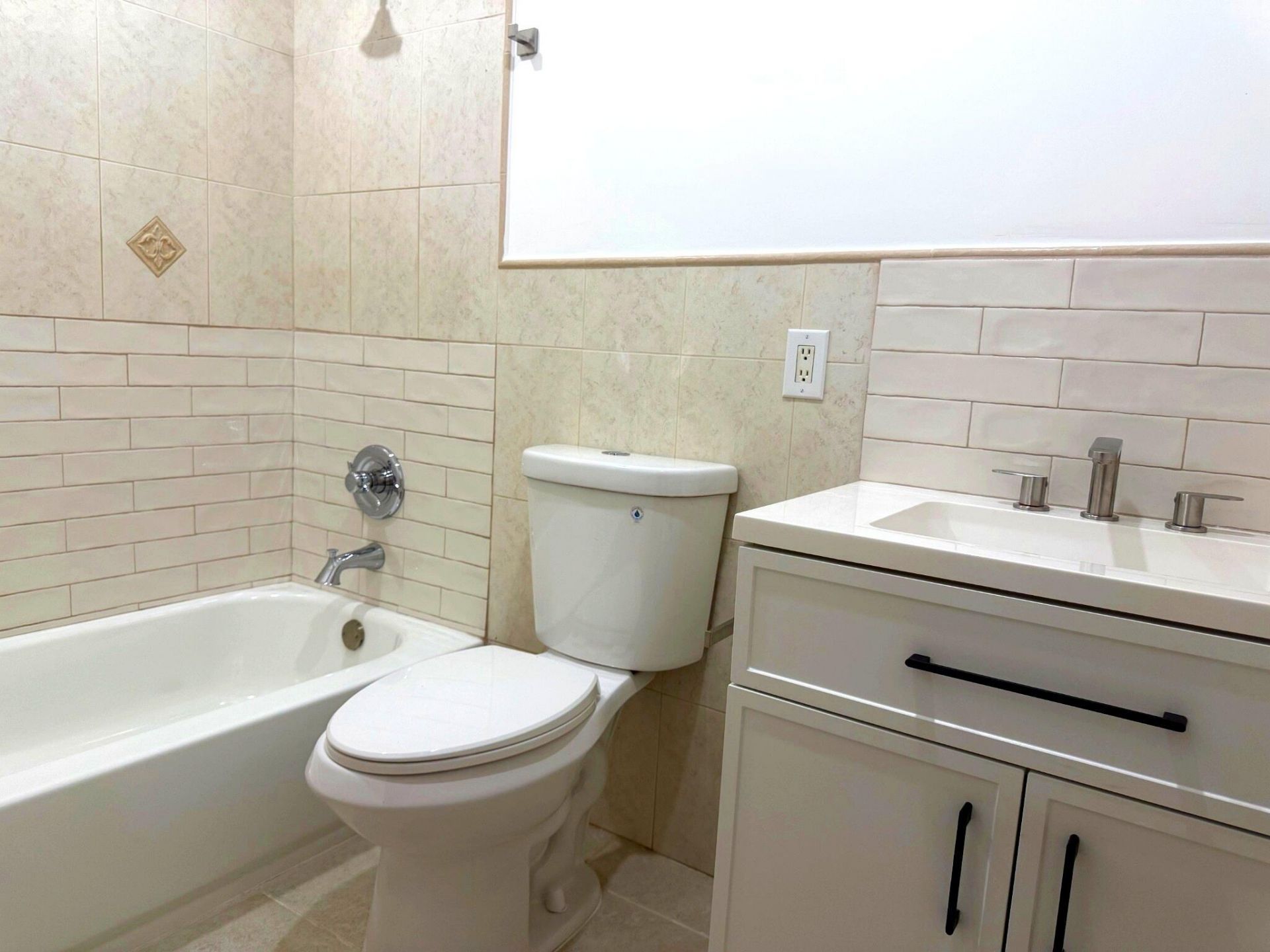 11091 Landsman Street, Boca Raton, FL 33428 Photo