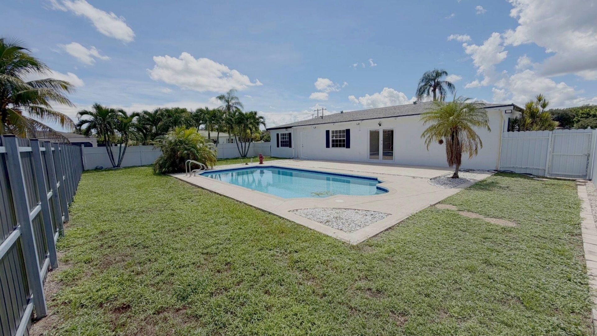11091 Landsman Street, Boca Raton, FL 33428 Photo