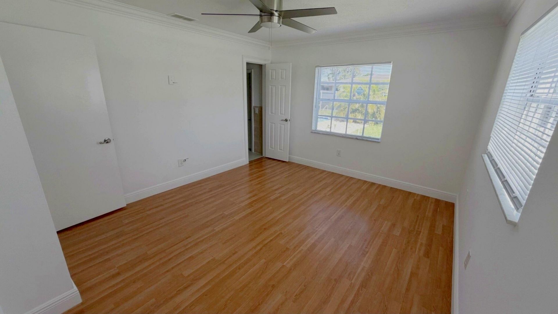 11091 Landsman Street, Boca Raton, FL 33428 Photo