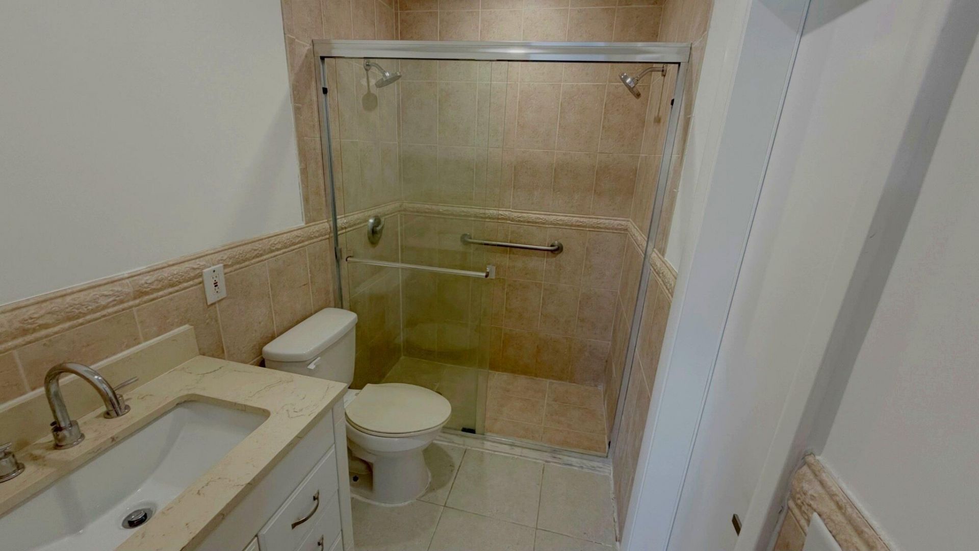 11091 Landsman Street, Boca Raton, FL 33428 Photo