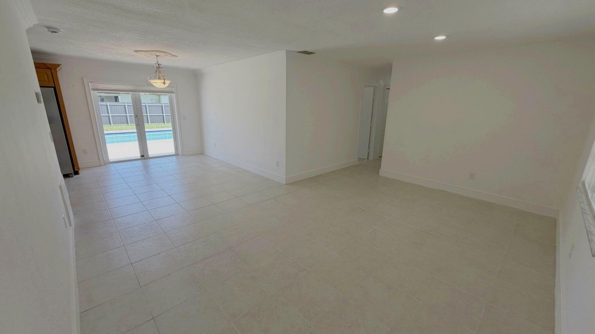 11091 Landsman Street, Boca Raton, FL 33428 Photo