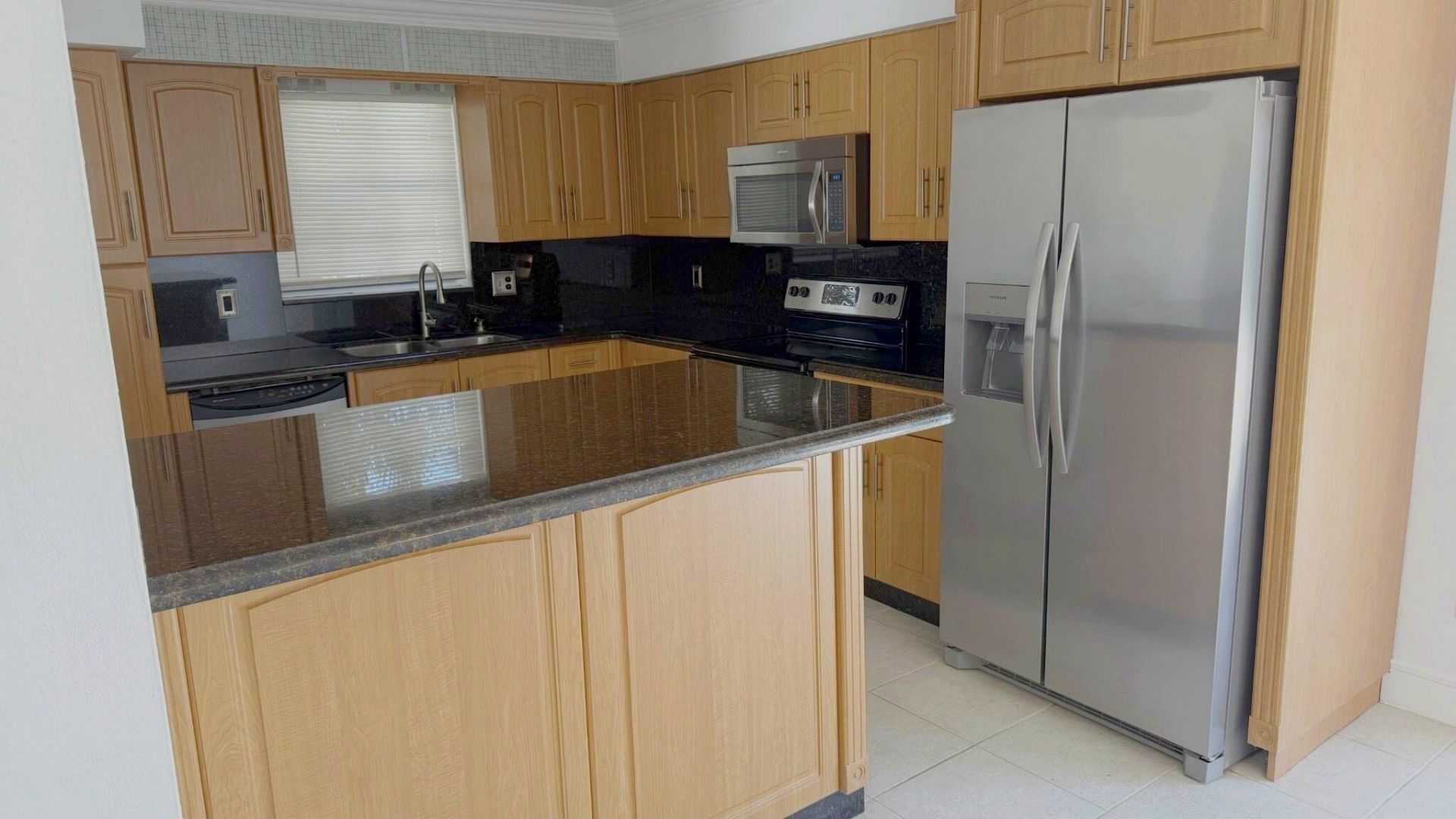 11091 Landsman Street, Boca Raton, FL 33428 Photo