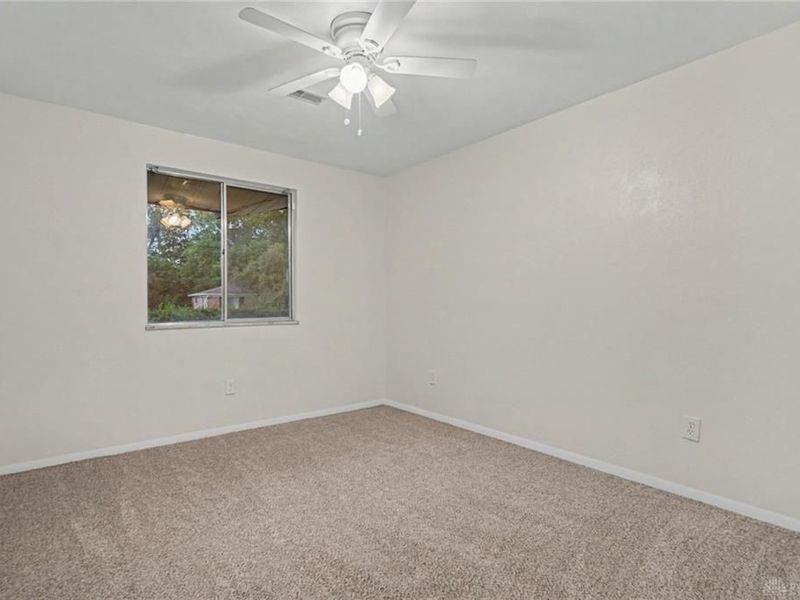 350 Blairwood Drive, Dayton, OH 45426 Photo 17