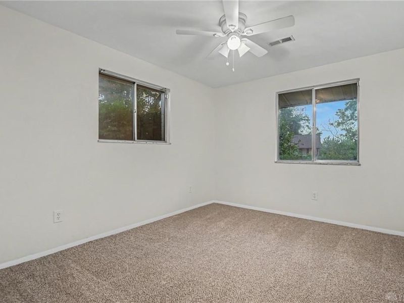 350 Blairwood Drive, Dayton, OH 45426 Photo 18