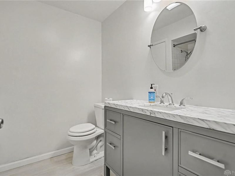 350 Blairwood Drive, Dayton, OH 45426 Photo 20