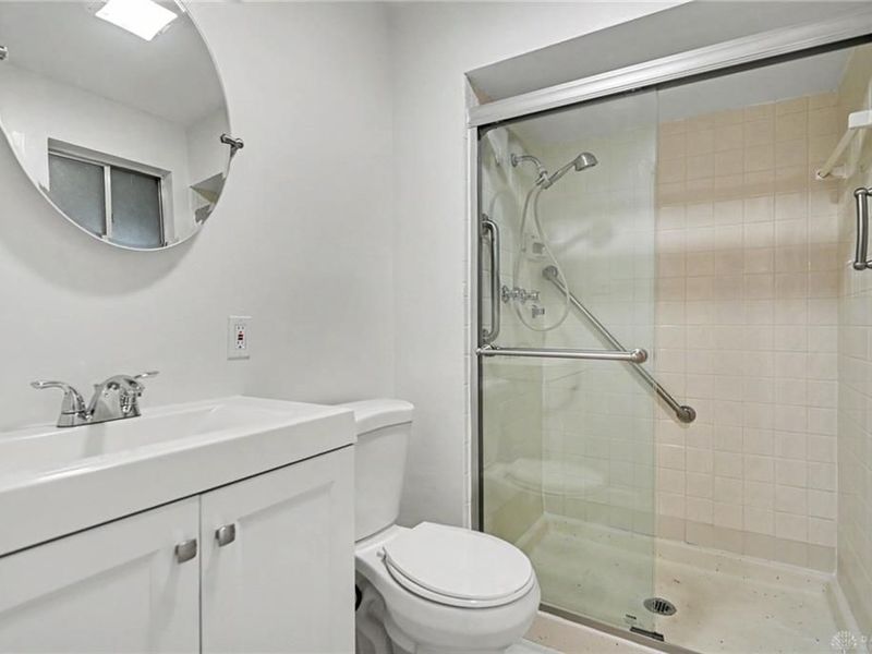 350 Blairwood Drive, Dayton, OH 45426 Photo 21