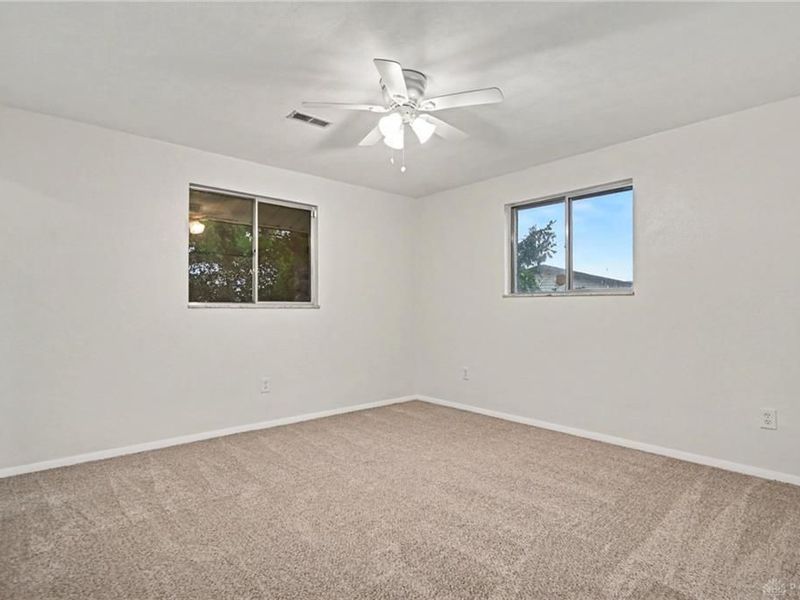 350 Blairwood Drive, Dayton, OH 45426 Photo 7