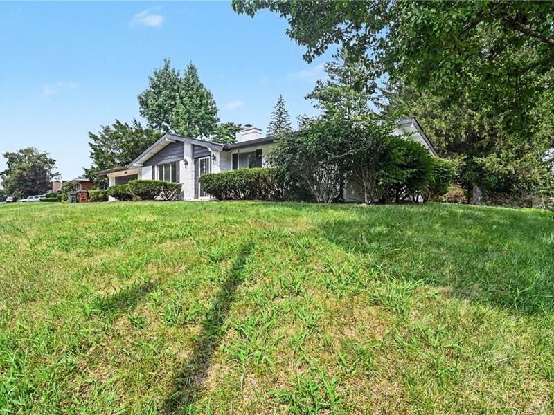 350 Blairwood Drive, Dayton, OH 45426 Photo 9