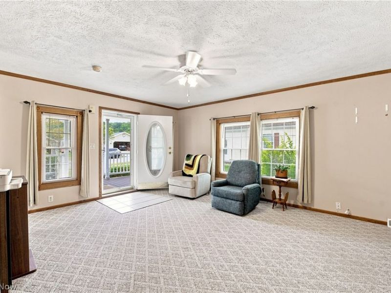 151 Orion Drive NW, Dover, OH 44622 Photo 10