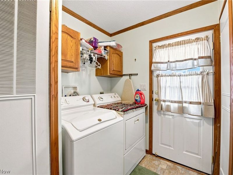 151 Orion Drive NW, Dover, OH 44622 Photo 14