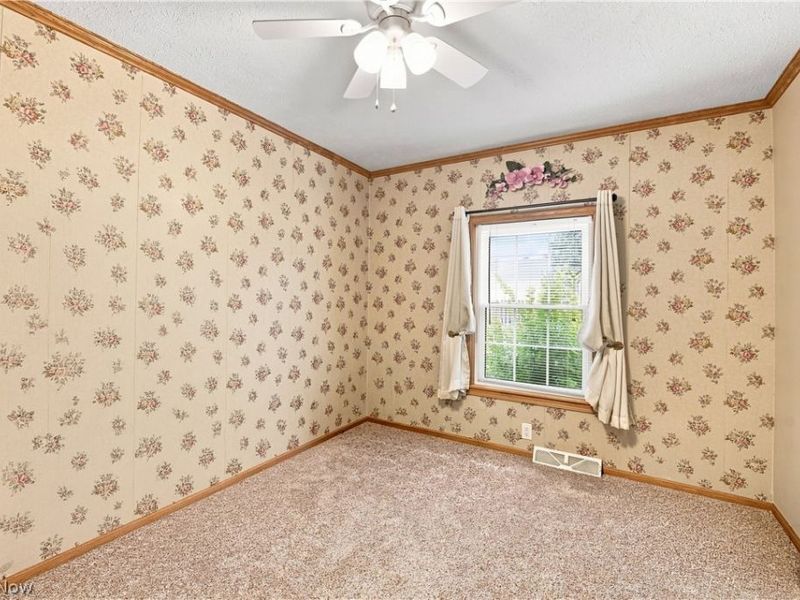 151 Orion Drive NW, Dover, OH 44622 Photo 16