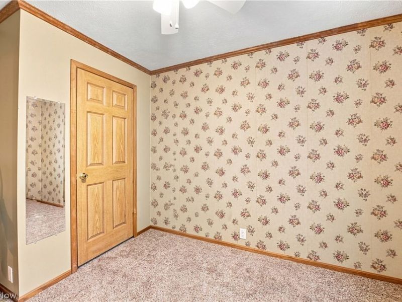 151 Orion Drive NW, Dover, OH 44622 Photo 17